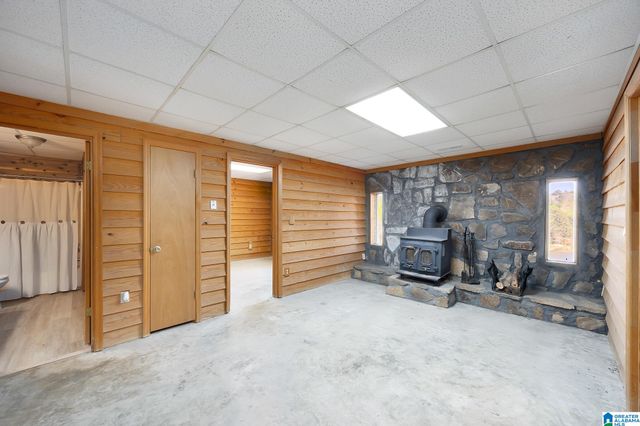 243 PINE RIDGE ROAD, Bessemer, AL 35023