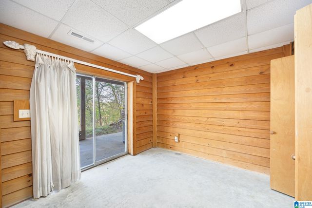 243 PINE RIDGE ROAD, Bessemer, AL 35023