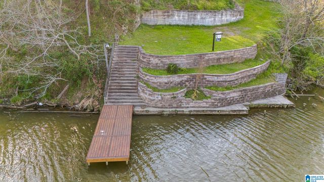 243 PINE RIDGE ROAD, Bessemer, AL 35023