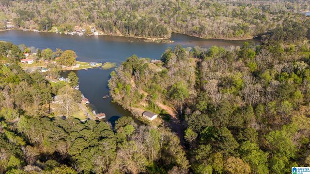 243 PINE RIDGE ROAD, Bessemer, AL 35023