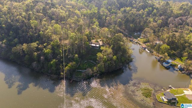 243 PINE RIDGE ROAD, Bessemer, AL 35023