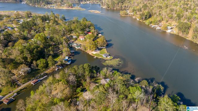 243 PINE RIDGE ROAD, Bessemer, AL 35023