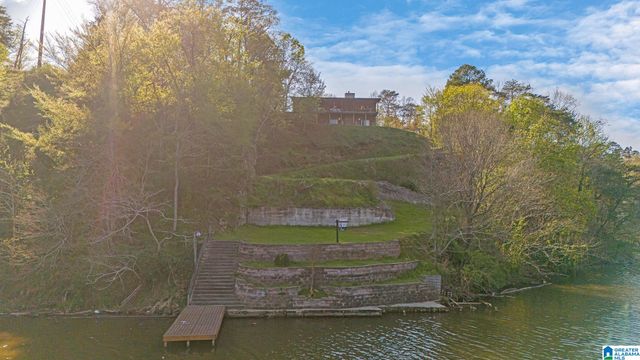 243 PINE RIDGE ROAD, Bessemer, AL 35023