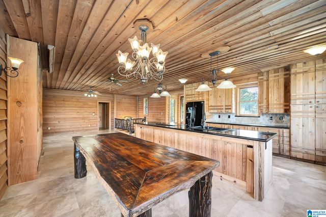 243 PINE RIDGE ROAD, Bessemer, AL 35023
