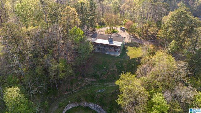 243 PINE RIDGE ROAD, Bessemer, AL 35023