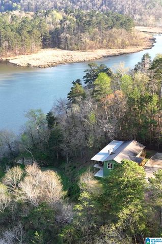 243 PINE RIDGE ROAD, Bessemer, AL 35023
