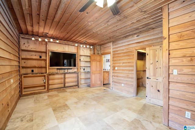 243 PINE RIDGE ROAD, Bessemer, AL 35023