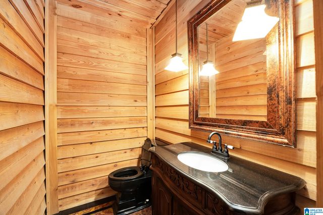 243 PINE RIDGE ROAD, Bessemer, AL 35023
