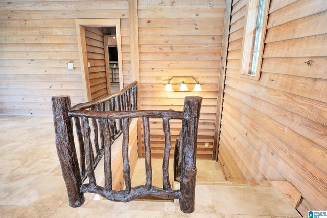 243 PINE RIDGE ROAD, Bessemer, AL 35023