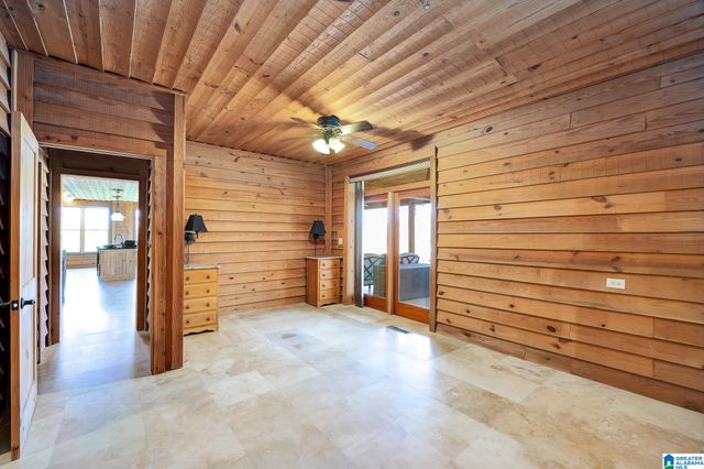 243 PINE RIDGE ROAD, Bessemer, AL 35023
