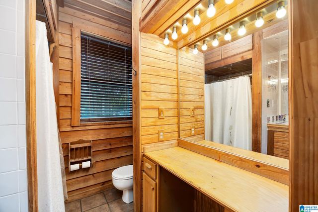 243 PINE RIDGE ROAD, Bessemer, AL 35023