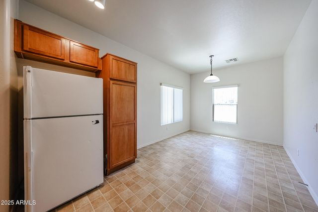 5418 W CARSON Road, Laveen, AZ 85339