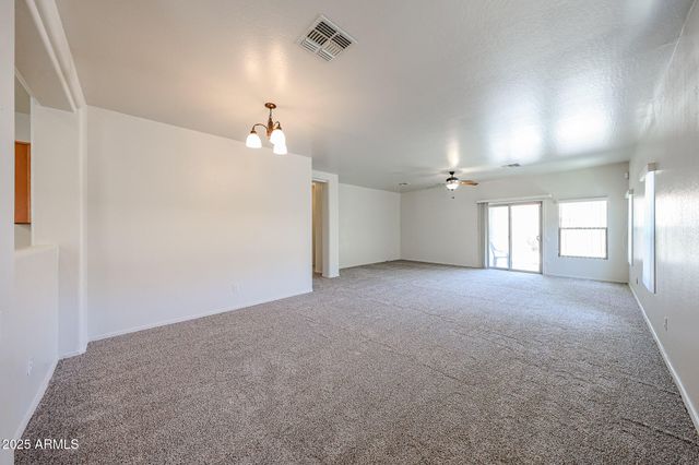 5418 W CARSON Road, Laveen, AZ 85339