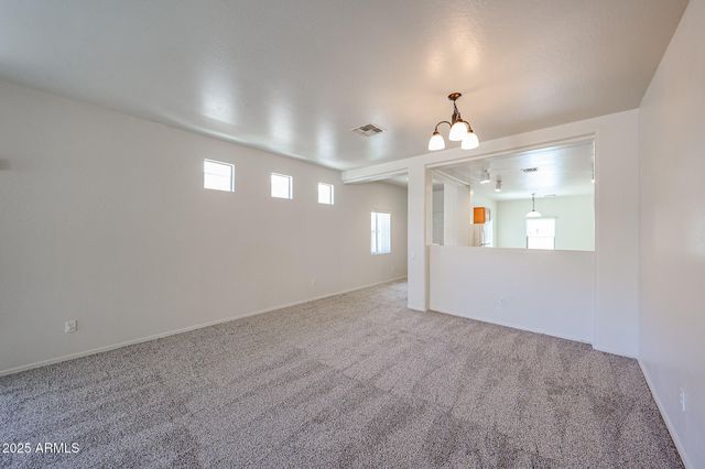 5418 W CARSON Road, Laveen, AZ 85339