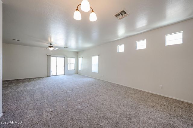 5418 W CARSON Road, Laveen, AZ 85339