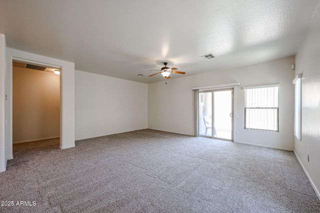 5418 W CARSON Road, Laveen, AZ 85339