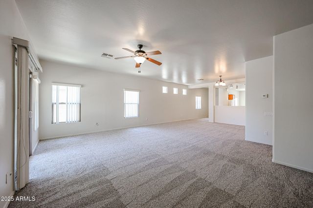 5418 W CARSON Road, Laveen, AZ 85339