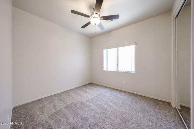 5418 W CARSON Road, Laveen, AZ 85339