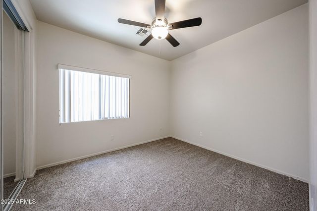 5418 W CARSON Road, Laveen, AZ 85339