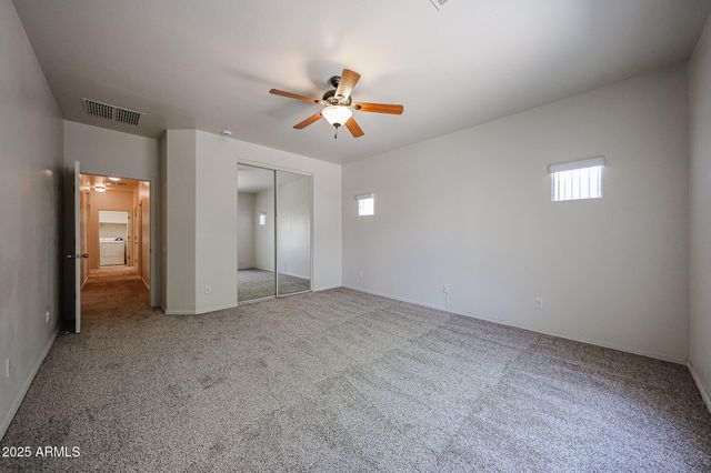 5418 W CARSON Road, Laveen, AZ 85339