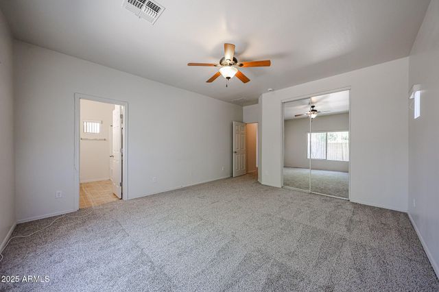 5418 W CARSON Road, Laveen, AZ 85339