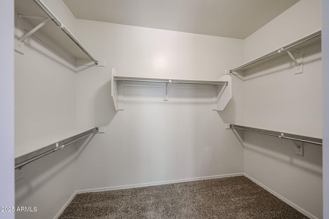 5418 W CARSON Road, Laveen, AZ 85339