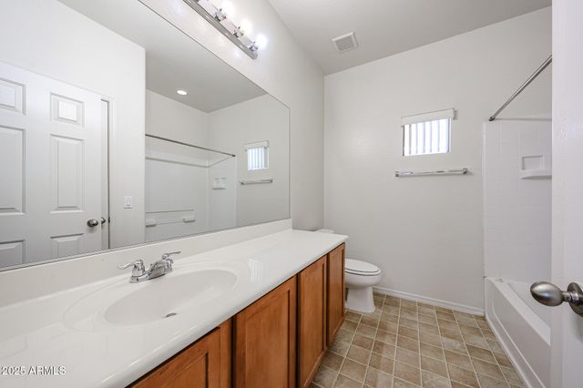 5418 W CARSON Road, Laveen, AZ 85339