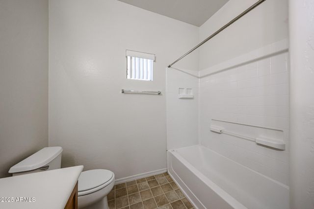 5418 W CARSON Road, Laveen, AZ 85339