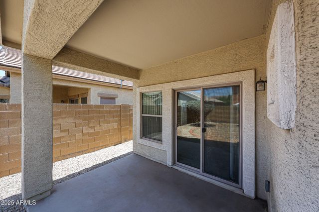 5418 W CARSON Road, Laveen, AZ 85339
