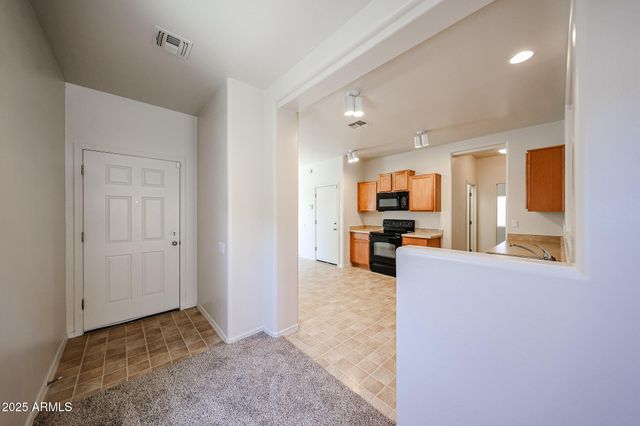 5418 W CARSON Road, Laveen, AZ 85339