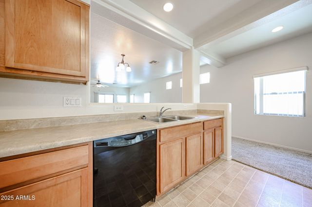 5418 W CARSON Road, Laveen, AZ 85339