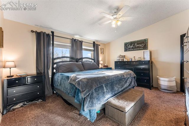 23750 Jayhawk Avenue, Colorado Springs, CO 80928