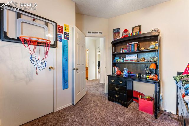 23750 Jayhawk Avenue, Colorado Springs, CO 80928