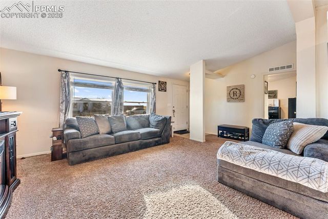 23750 Jayhawk Avenue, Colorado Springs, CO 80928