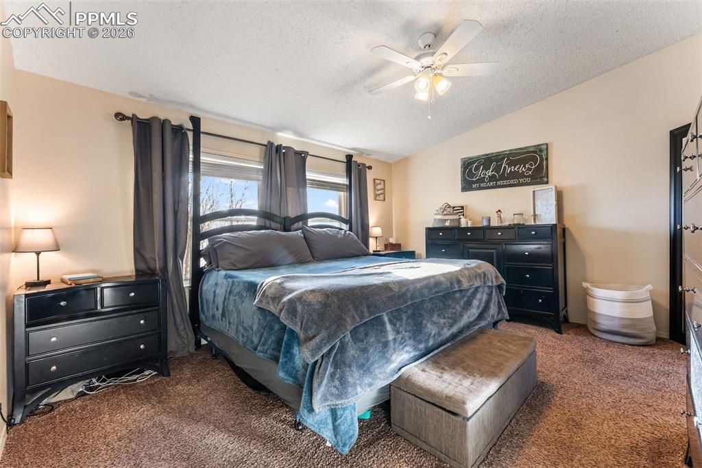 Image 17 of property listing at 23750 Jayhawk Avenue, Colorado Springs, CO 80928