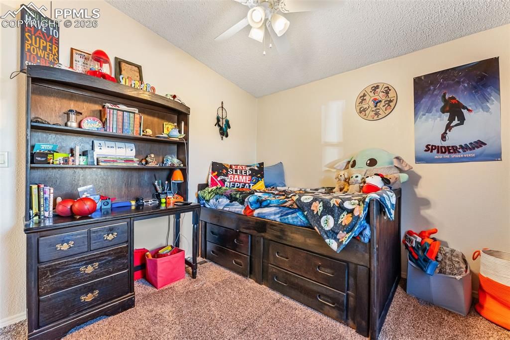 Image 29 of property listing at 23750 Jayhawk Avenue, Colorado Springs, CO 80928