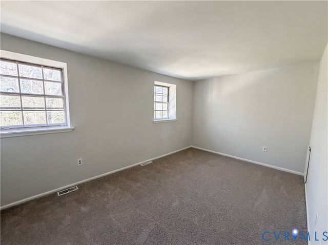 8604 Ransco Ct, North Chesterfield, VA 23235