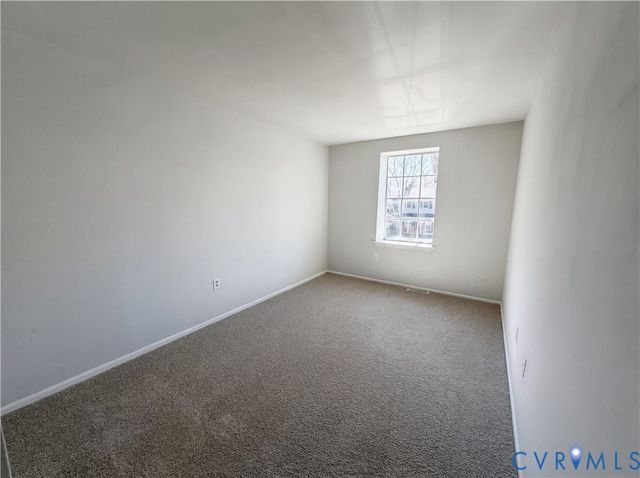 8604 Ransco Ct, North Chesterfield, VA 23235