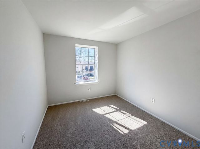 8604 Ransco Ct, North Chesterfield, VA 23235