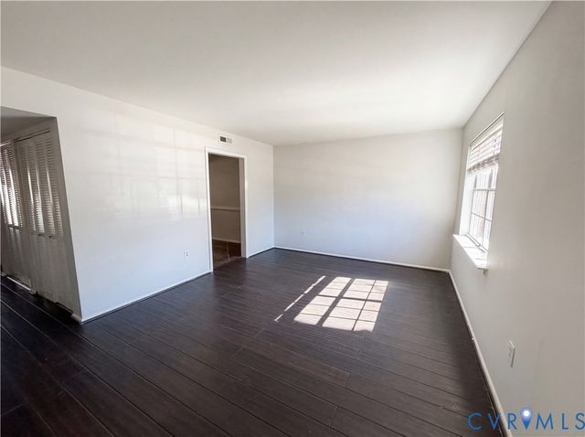 8604 Ransco Ct, North Chesterfield, VA 23235