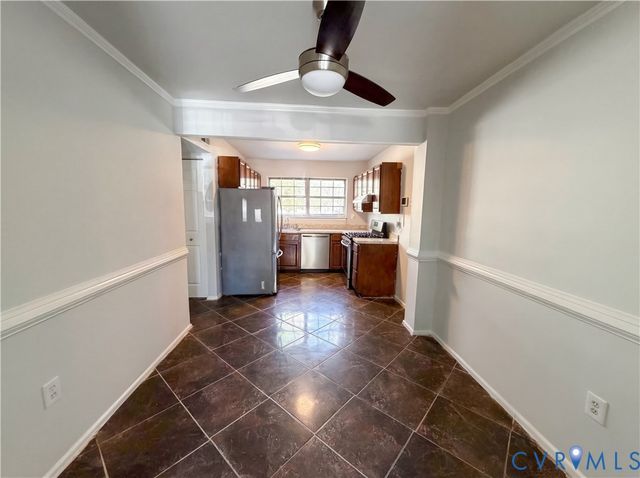 8604 Ransco Ct, North Chesterfield, VA 23235