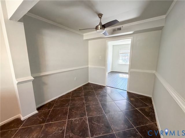 8604 Ransco Ct, North Chesterfield, VA 23235