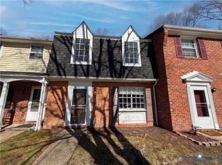 8604 Ransco Ct, North Chesterfield, VA 23235