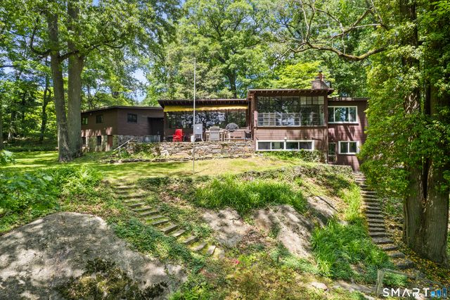 190 Beaver Dam Access Road, Stratford, CT 06614