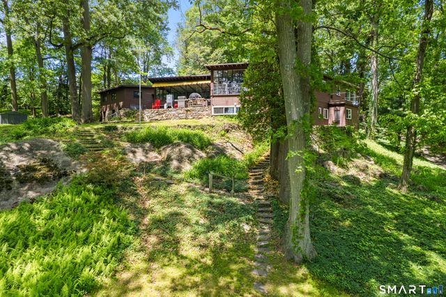 190 Beaver Dam Access Road, Stratford, CT 06614