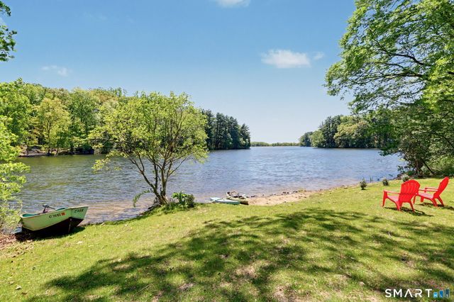 190 Beaver Dam Access Road, Stratford, CT 06614