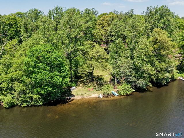 190 Beaver Dam Access Road, Stratford, CT 06614