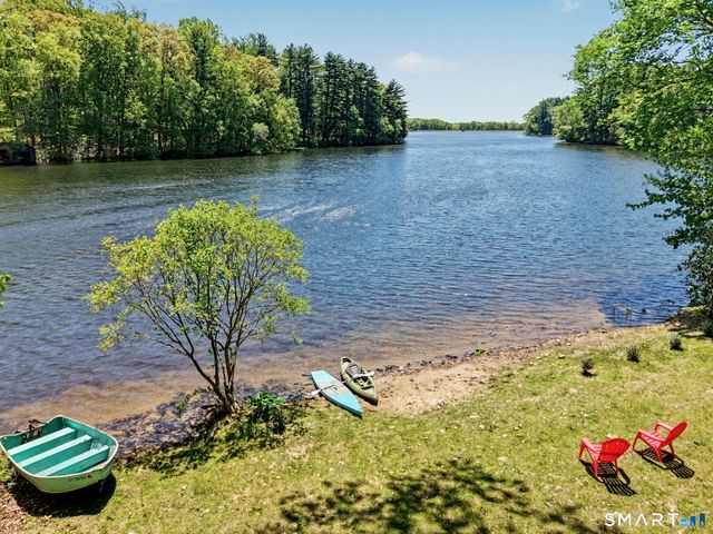 190 Beaver Dam Access Road, Stratford, CT 06614