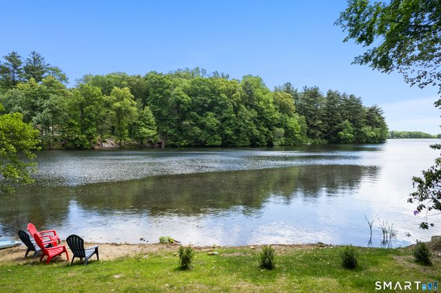 190 Beaver Dam Access Road, Stratford, CT 06614