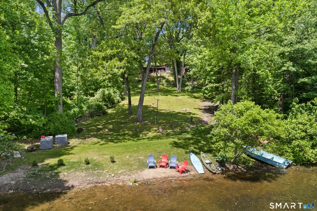 190 Beaver Dam Access Road, Stratford, CT 06614